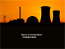 Nuclear Power Plant slide 1