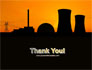 Nuclear Power Plant slide 20