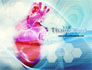 Artificial Heart slide 20
