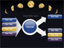 Lunar Phases slide 14