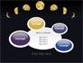 Lunar Phases slide 16