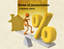 Mortgage Interest slide 1