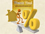 Mortgage Interest slide 20