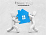 Real Property Mortgage slide 20