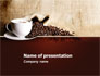 Coffee Break With Cappuccino slide 1