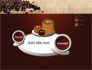 Coffee Break With Cappuccino slide 6