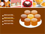 Cupcakes slide 12