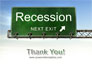 Recession slide 20