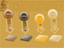 Egyptian Engraving slide 8
