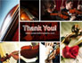 Violin Collage slide 20