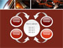Violin Collage slide 6