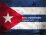 Cuba slide 1