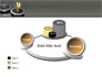 Key To Lock Mechanism slide 16