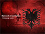 Albania slide 1