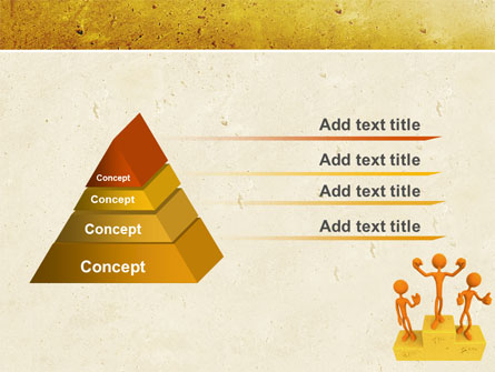 Champion Presentation Template for PowerPoint and Keynote | PPT Star