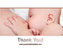 Breast Feeding slide 20