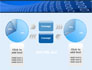 Data Transfer Wave slide 11