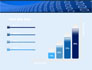 Data Transfer Wave slide 8