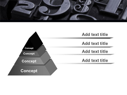 First Presentation Template for PowerPoint and Keynote | PPT Star