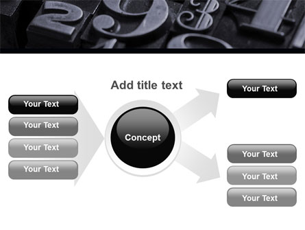 First Presentation Template for PowerPoint and Keynote | PPT Star