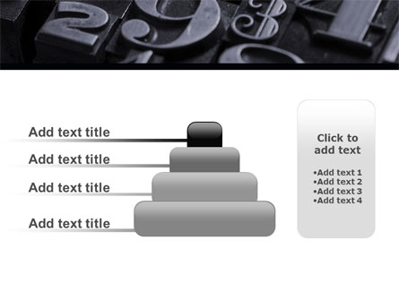 First Presentation Template for PowerPoint and Keynote | PPT Star