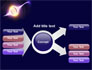 Energy Formation slide 14