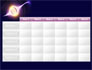 Energy Formation slide 15