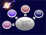 Energy Formation slide 7