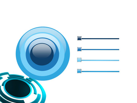Speaker Presentation Template for PowerPoint and Keynote | PPT Star