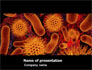 Microbiology Material slide 1