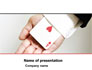 Ace of Hearts slide 1