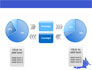 Telecommunication Network slide 11