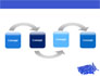 Telecommunication Network slide 4