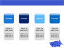 Telecommunication Network slide 5