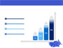 Telecommunication Network slide 8