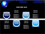 Global Scale slide 19