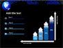 Global Scale slide 8