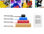 Lego slide 8