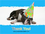 Happy Birthday Puppy slide 20