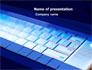Laptop Keyboard slide 1