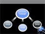 Mechanisms Of Brain slide 4