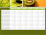 Kiwifruit slide 15