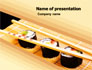 Sushi Rolls slide 1