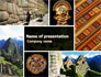 Inca Civilization slide 1