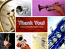 Trumpet Collage slide 20