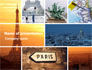 Paris In Collage slide 1