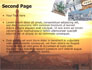 Paris In Collage slide 2