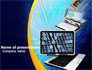 Development of Computing Technology slide 1