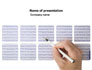 DNA Sequences slide 1