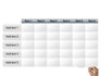 DNA Sequences slide 15